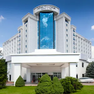 5* Station touristique Ikbal Thermal & Afyon