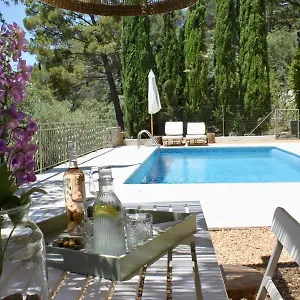 magnolia.fr-provencehotel.com/