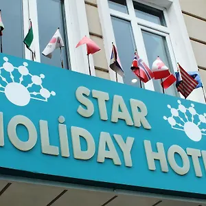 Star Istambul